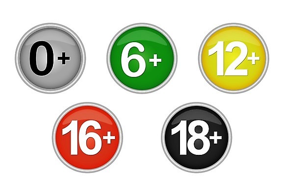 EPS 해외이미지 실루엣 컨셉 패턴 일러스트 아이디어 그래픽 원형 6 스케치 사인 그림 서식 레이아웃 윤곽 손그림 다이얼 영 소셜 엘리먼트 한계 해외일러스트 도형 무늬 촬영기법 미술 숫자 파일형식 벡터 이미지허브