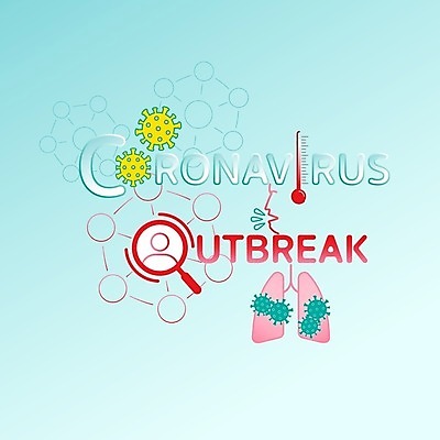 EPS 해외이미지 캐릭터 디자인 배너 백그라운드 컨셉 일러스트 추상 세포 건강 사람 타이포그라피 그래픽 빨간색 단어 펼침 환자 정보 물방울 열 플랫 바이러스 질병 온도계 심볼 사인 윤곽 감염 발견 전송 경보 고립 엘리먼트 위기 증상 해외일러스트 일러캐릭터 문자 컬러 무늬 의학 모션 파일형식 벡터 이미지허브