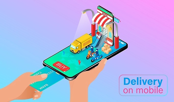 EPS 해외이미지 배너 음식 컨셉 지도 인터넷 일러스트 비즈니스 모바일 주택 패스트푸드 사람 스마트폰 핸드폰 3D 세일 디지털 식당 자전거 웹 인포그래픽 스쿠터 오토바이 표현 운전사 배달원 만화 서비스 속도 패키지 짐차 질서 온라인 주소 네비게이션 물류 추적 GPS 무료 해외일러스트 직업 모션 자동차 건물 전자제품 스마트기기 상점 바이크 예절 인스턴트 디지털합성 파일형식 벡터 이미지허브