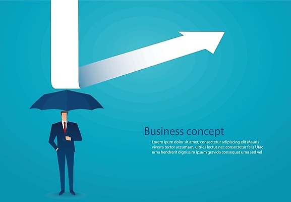 EPS 해외이미지 직업 백그라운드 컨셉 일러스트 비즈니스 성공 화살 아이디어 안전 사람 금융 도전 업무 비즈니스맨 플랫 선택 떨어짐 보호 주식 위험 공격 만화 방향 심볼 사인 경영자 기회 보안 투자 방패 문제 해결 경영 수입 역경 해외일러스트 남자 모션 경제 작업 직장인 리더 파일형식 벡터 이미지허브