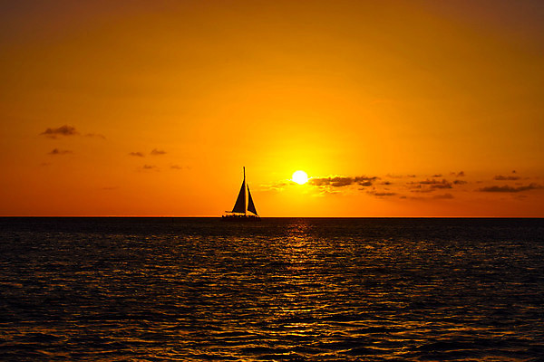 포토 JPG 해외이미지 주간 구름 하늘 풍경 사람없음 야외 태양 일출 해외포토 자연요소 노을 파일형식 이미지허브