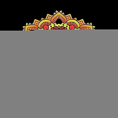 EPS 해외이미지 디자인 꽃 여행 백그라운드 꽃무늬 패턴 일러스트 요가 상상 벽지 추상 휴식 수채화 잉크 프레임 장식 컬러풀 수확 흰색 원형 눈송이 영혼 인도인 다발 문신 명상 그림 질감 복고 마야 부족 고립 만다라 선견지명 아랍어 엘리먼트 옛날 특별함 환각 해외일러스트 도형 외국인 식물 웰빙 컬러 컨셉 무늬 농업 동양인 눈 마야문명 증상 파일형식 벡터 이미지허브