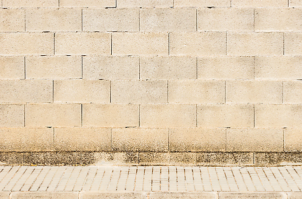 포토 JPG 해외이미지 벽 백그라운드 건축양식 날씨 벽돌 거리 주택 돌담 사람없음 건물 가로 회색 수확 도시 얼룩 거친 보행로 질감 시멘트 먼지 장면 구식 그런지 옛날 카피스페이스 해외포토 건축물 건축 길 컬러 농업 담장 공백 돌_바위 파일형식 이미지허브