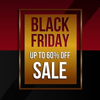 EPS 해외이미지 템플릿 디자인 배너 계절 포스터 백그라운드 컨셉 일러스트 비즈니스 텍스트 벽지 프레임 이벤트 타이포그라피 장식 빨간색 쇼핑 라벨 세일 검은색 펼침 거래 축하 신용카드 시장 황금 가격 심볼 사인 쿠폰 레이아웃 풍선 소매 타입 승진 금요일 마케팅 재고정리 특별함 프리미엄 제의 해외일러스트 문자 컬러 모션 금융 요일 파일형식 벡터 이미지허브