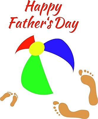 EPS 해외이미지 템플릿 배너 남자 행복 실루엣 어린이 백그라운드 컨셉 일러스트 텍스트 공 가족 추상 휴가 주택 사랑 타이포그라피 그래픽 축제 축하 인사 신용카드 아빠 발자국 심볼 초대 타입 해외일러스트 문자 감정 무늬 관계 자국 촬영기법 사람 건물 금융 예절 파일형식 벡터 이미지허브