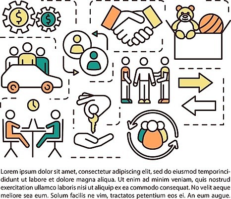 EPS 해외이미지 화살표 의자 일러스트 공 자동차 열쇠 악수 사람모양 들기 앉기 사람없음 신체부위 초록색 상자 곰인형 라인아트 톱니바퀴 손모양 해외일러스트 모양 선 인형 육상교통 컬러 가구 모션 사람 손짓 파일형식 벡터 손_신체부위 이미지허브