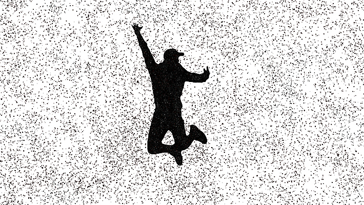 포토 JPG 해외이미지 모양 디자인 커플 남자 실루엣 스포츠 조각 포즈 백그라운드 겨울 일러스트 휴가 스키 산 사람 경사 취미 사람없음 그래픽 숫자 점프 얼음 검은색 경쟁 장비 흰색 막대기 스웨터 심볼 언덕 속도 스키선수 고립 챔피언 해외일러스트 자연요소 문자 계절 컬러 컨셉 상의 관계 모션 겨울스포츠 운동선수 촬영기법 파일형식 이미지허브