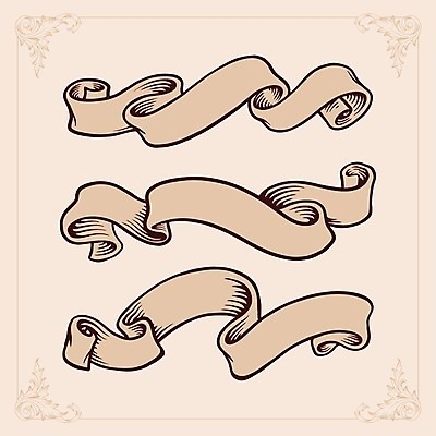 EPS 해외이미지 모양 템플릿 디자인 배너 리본 백그라운드 곡선 일러스트 비즈니스 추상 프레임 미술 그래픽 장식 세트 꼬리표 라벨 세일 웹 공백 수확 깃발 플랫 클래식 우아함 수집 심볼 오브젝트 사인 복고 약속 테이프 배지 고립 엘리먼트 옛날 특별함 프리미엄 스타일 해외일러스트 선 컨셉 무늬 농업 인터넷 문화예술 문구용품 파일형식 벡터 이미지허브