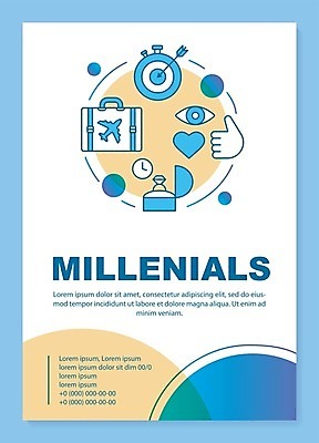 EPS 해외이미지 포스터 시계 일러스트 화살 비행기 팜플렛 사람없음 여행가방 하트 과녁판 반지케이스 따봉 눈모양 다이아몬드반지 해외일러스트 모양 가방 항공교통 대중교통 반지 최고 보관함 파일형식 벡터 이미지허브