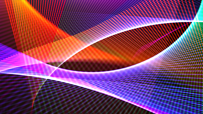 JPG 해외이미지 디자인 백그라운드 곡선 일러스트 추상 사람없음 그래픽 빛 컬러풀 디지털 일렬 이펙트그래픽 해외일러스트 선 컬러 무늬 그래픽백그라운드 파일형식 이미지허브