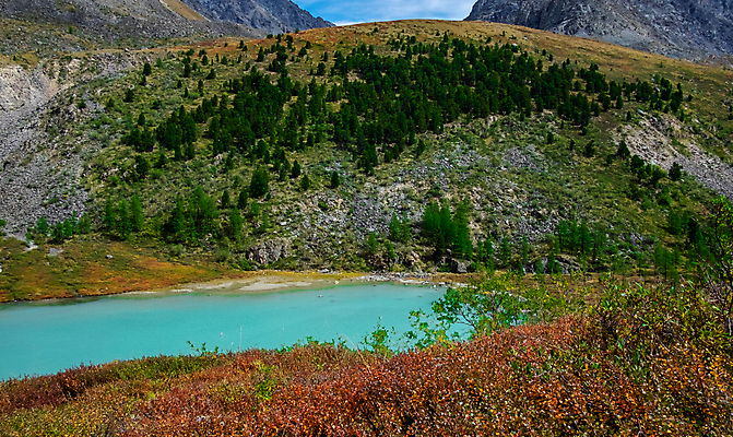 포토 JPG 해외이미지 공원 호수 여행 자연 아침 산 풍경 사람없음 야외 초록색 물 여름 파란색 반사 일출 계곡 맑음 침묵 연못 숲 내추럴 전국 절정 해외포토 주간 자연요소 계절 공공시설 컬러 날씨 노을 소리 생태계 파일형식 이미지허브