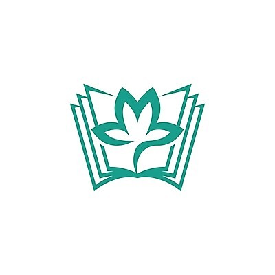 EPS 해외이미지 나무 식물 디자인 교육 꽃 산업 컨셉 잎 농업 일러스트 비즈니스 학교 자연 추상 건강 병원 책 초록색 물 스터디 환경 스파 덮개 벚꽃 신선 고급 도서관 숲 심볼 사인 에코 유기농 테라피 내추럴 고립 생태학 활자 해외일러스트 자연요소 웰빙 컬러 무늬 의학 학습 뷰티 뚜껑 생태계 활자판 파일형식 벡터 이미지허브