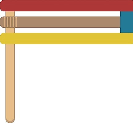 EPS 해외이미지 전통 디자인 행복 종교 문화 백그라운드 컨셉 일러스트 휴가 기념 목재 그래픽 장식 컬러풀 장난감 파티 축제 흰색 축하 고리 플랫 만화 심볼 오브젝트 사인 딸랑이 유대인 고립 유태교 이스라엘 해외일러스트 나무 감정 컬러 재료 이벤트 아기용품 서아시아 파일형식 벡터 이미지허브