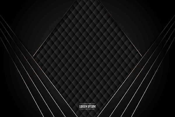 EPS 해외이미지 모양 템플릿 디자인 배너 백그라운드 컨셉 패턴 일러스트 비즈니스 벽지 추상 미래 화살 프레임 미술 그래픽 장식 빛 유행 우주 금속 검은색 어둠 덮개 신용카드 황금 고급 우아함 야간 질감 초대 엘리먼트 스타일 미니멀 효과 해외일러스트 자연요소 컬러 무늬 재질 문화예술 금융 뚜껑 파일형식 벡터 이미지허브