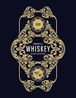 EPS 해외이미지 디자인 일러스트 프레임 사람없음 화려 클래식 우아함 심볼 복고 바로크 스타일 해외일러스트 컨셉 파일형식 벡터 이미지허브