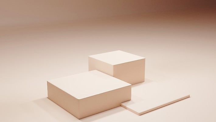 포토 JPG 해외이미지 모양 템플릿 디자인 산업 벽 백그라운드 컨셉 일러스트 추상 미래 바닥 실내 그림자 사람없음 내부 빛 3D 우주 검은색 공백 방 무대 흰색 도시 발표 터널 상품 오브젝트 진열장 질감 만들기 장면 단상 실린더 지휘대 미니멀 해외일러스트 길 컬러 무늬 모션 디지털합성 파일형식 이미지허브