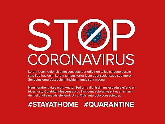 EPS 해외이미지 배너 과학 컨셉 일러스트 건강 경고 글로벌 약 중국 정보 덮개 열 호흡기관 바이러스 질병 위험 위협 심볼 생물학 감염 뉴스레터 박테리아 그만 면역력 인플루엔자 전염병 해외일러스트 템플릿 교육 아시아 의학 뚜껑 장기_의학 파일형식 벡터 이미지허브