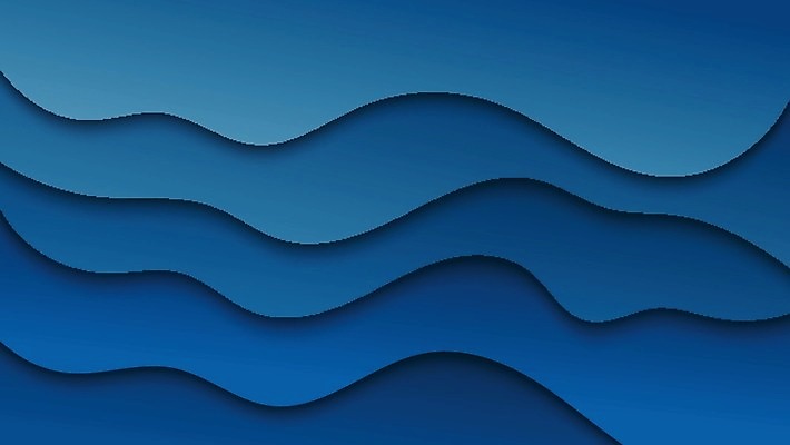 EPS 해외이미지 디자인 파도 바다 패턴 곡선 일러스트 모션 벽지 하늘 추상 미술 그래픽 초록색 물 파란색 빛 흐름 흰색 액체 질감 웨이브 해외일러스트 자연요소 선 컬러 컨셉 무늬 문화예술 파일형식 벡터 이미지허브