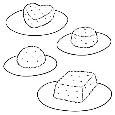 EPS 해외이미지 전통 라이프스타일 접시 아시아 문화 음식 컨셉 농업 다이어트 일러스트 재료 태국 밥 건강 요리 씨앗 동양인 세트 숟가락 일본 식사 저녁식사 중국 수확 그리기 사발 낙서 낟알 만화 스케치 먹기 라인아트 그림 유기농 심플 손그림 섬유 점심식사 삶기 해외일러스트 식물 식기 웰빙 나라 산업 선 모션 수저 미술 인종 생활 직물 사기그릇 파일형식 벡터 이미지허브