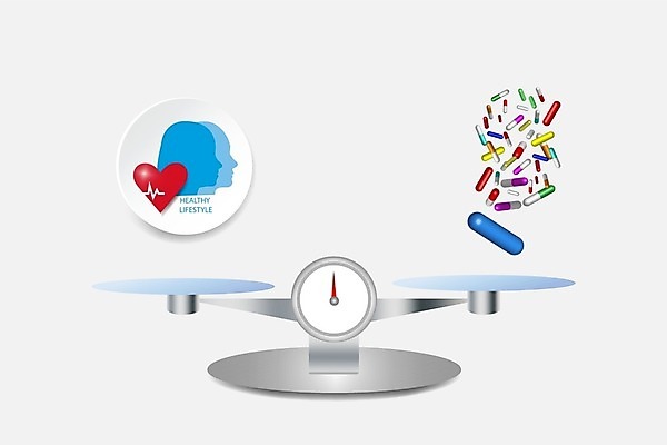 EPS 해외이미지 라이프스타일 디자인 배너 교육 실루엣 백그라운드 컨셉 일러스트 추상 건강 그림자 컬러풀 알약 라벨 금속 장비 원형 발표 질병 심볼 사인 돌봄 레터링 해외일러스트 도형 컬러 무늬 의학 모션 재질 프레임 촬영기법 생활 약 파일형식 벡터 이미지허브