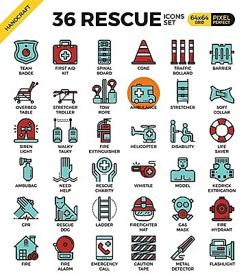 EPS 해외이미지 모델 가방 일러스트 사다리 불 병원 사람없음 침대 긴급 손전등 구출 개 헬리콥터 구급상자 헬멧 구급차 장애인 소방관 호루라기 휠체어 손모양 부름 무전기 방패 소화전 장애 구조요청 구조용품 구조헬기 방독면 사이렌 헬프 해외일러스트 자연요소 모양 잡화 가구 포유류 의학 모션 자동차 무선통신 조명 비행기 마스크 도구 의료용품 도움 안전장비 보호장비 구조원 소방 오브젝트 파일형식 벡터 손_신체부위 이미지허브