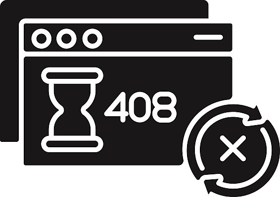 EPS 해외이미지 디자인 실루엣 컨셉 인터넷 일러스트 경고 픽토그램 검은색 웹 정보 시간 네트워크 기다림 메시지 플랫 암호 연결 땅 가득함 알림 심볼 신분 심플 페이지 공지사항 문제 온라인 요청 경보 고립 고체 상형문자 서버 엘리먼트 오류 응답 트러블 항목 활자 해외일러스트 문자 컬러 모션 촬영기법 활자판 파일형식 벡터 이미지허브