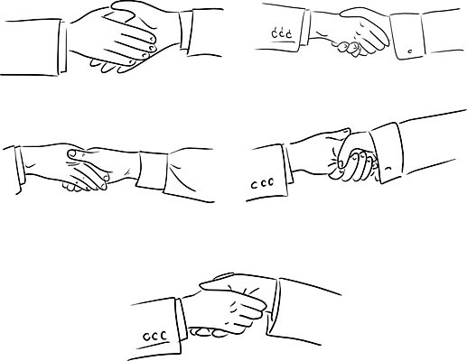 EPS 해외이미지 직업 손 디자인 포스터 백그라운드 컨셉 일러스트 비즈니스 관계 성공 추상 협력 악수 함께함 사람 그래픽 세트 픽토그램 믿음 검은색 웹 우정 거래 인사 낙서 스케치 심볼 계약 확인 사인 그림 심플 엽서 윤곽 손그림 환영 떨림 고립 존경 해외일러스트 감정 컬러 무늬 인터넷 모션 미술 손짓 신체부위 친구 예절 편지 파일형식 벡터 이미지허브