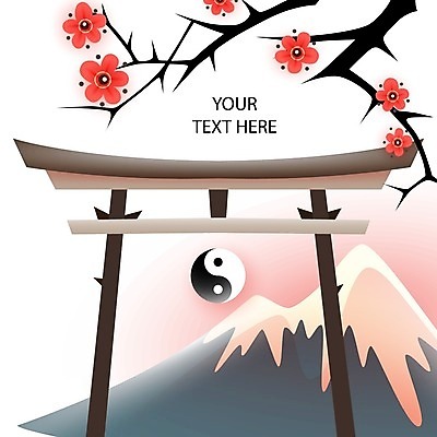 EPS 해외이미지 나무 전통 디자인 꽃 문화 꽃무늬 일러스트 산 동양인 풍경 그래픽 장식 빨간색 세트 일본 중국 수확 골동품 벚꽃 나뭇가지 원형 화려 수집 심볼 오브젝트 그림 복고 대문 동쪽 후지산 옛날 정물화 해외일러스트 도형 식물 아시아 컬러 컨셉 무늬 농업 인종 문 세계문화유산 방향 파일형식 벡터 이미지허브