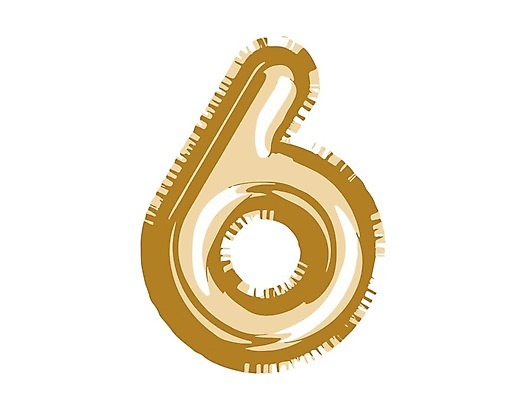 EPS 해외이미지 디자인 알파벳 행복 백그라운드 일러스트 텍스트 휴가 새로움 기념 경사 이벤트 그래픽 장식 단어 세트 숫자 파티 금속 놀람 모임 흰색 축하 아기 생일 황금 인쇄 6 편지 수집 연도 심볼 사인 눈금 풍선 고립 샤워실 해외일러스트 문자 영어 기념일 감정 컬러 컨셉 재질 표정 사람 샤워시설 파일형식 벡터 이미지허브