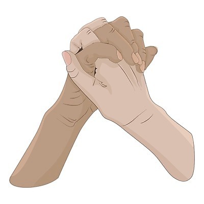 EPS 해외이미지 손 실루엣 선 스포츠 컨셉 2 일러스트 비즈니스 통신 성공 협력 악수 사람 그래픽 검은색 힘 경쟁 우정 게임 업무 비즈니스맨 인쇄 라이벌 스케치 충돌 문신 심볼 계약 사인 싸움 윤곽 팔 동의 존경 해외일러스트 남자 컬러 모션 놀이 촬영기법 미술 손짓 신체부위 친구 작업 직장인 파일형식 벡터 직업 관계 문화예술 이미지허브
