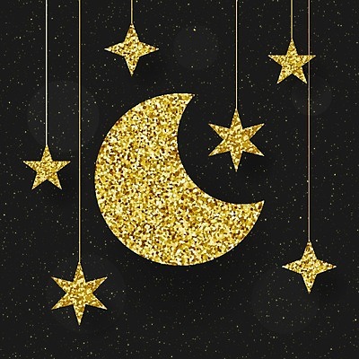 EPS 해외이미지 모양 템플릿 디자인 배너 별 종교 백그라운드 꽃무늬 패턴 일러스트 하늘 추상 휴가 불꽃 미술 그래픽 장식 빛 검은색 달 축하 인사 신용카드 영혼 황금 야간 초승달 이슬람교 달빛 심볼 사인 복고 초대 점성술 마법 고립 아랍어 엘리먼트 해외일러스트 자연요소 꽃 컬러 컨셉 무늬 불 문화예술 금융 예절 파일형식 벡터 이미지허브