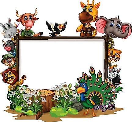 EPS 해외이미지 나무 식물 동물 옷 꽃 행복 야생동물 어린이 백그라운드 셔츠 유니폼 잎 날개 일러스트 포유류 자연 조류 코끼리 프레임 동물원 종류 미소 웃음 정장 목재 빨간색 초록색 컬러풀 갈색 보라색 고양이 공백 회색 흰색 원숭이 호랑이 공작 사자 만화 기린 사파리 깃털 사인 만족 황소 정사각형 심플 코믹 얼룩말 아이비 코뿔소 유인원 동물상 마스코트 해외일러스트 도형 감정 컬러 상의 재료 표정 사람 반려동물 조형물 말_동물 소 생태계 파일형식 벡터 이미지허브