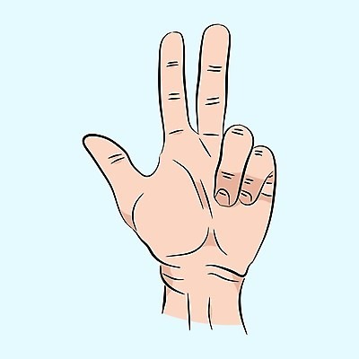 EPS 해외이미지 클립아트 1 손 남자 물결 어린이 컨셉 일러스트 손가락 성공 손바닥 3 미술 사람 그래픽 숫자 검은색 유치원 펼침 흰색 인사 못 오픈 수학 손톱 만화 손목 심볼 사인 그림 윤곽 팔 보여주기 고립 그만 카운트 해외일러스트 문자 교육 컬러 교과목 모션 문화예술 신체부위 공구 예절 파일형식 벡터 이미지허브