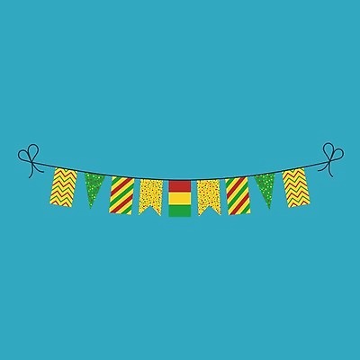 EPS 해외이미지 전통 디자인 행복 문화 줄 캠페인 여행 컨셉 일러스트 휴가 기념 이벤트 그래픽 장식 파티 축제 웹 자유 축하 깃발 플랫 만화 선거 심볼 사인 애국심 고립 독립 엘리먼트 전국 해외일러스트 감정 인터넷 민주주의 파일형식 벡터 이미지허브