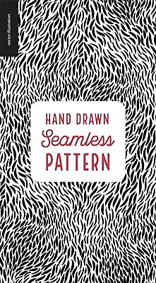 EPS 해외이미지 나무 식물 동물 디자인 선 백그라운드 잎 꽃무늬 패턴 일러스트 벽지 표면 추상 털 흑백 미술 그래픽 장식 디지털 검은색 소리 줄무늬 수확 직물 숲 인쇄 피부 질감 직진 폴리곤 스타일 힙스터 그리너리 해외일러스트 패션 꽃 컬러 무늬 농업 문화예술 촬영기법 신체부위 파일형식 벡터 트랜드컬러 이미지허브