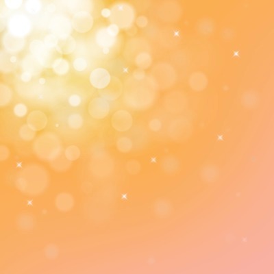 EPS 해외이미지 디자인 백그라운드 크리스마스 겨울 패턴 일러스트 모션 추상 불꽃 새로움 이벤트 아웃포커스 장식 빛 노란색 파티 맑음 축제 거품 축하 원형 화려 황금 우아함 소프트포커스 연도 질감 보케 부드러움 마법 광 블러 엘리먼트 카피스페이스 효과 해외일러스트 도형 계절 기념일 컬러 컨셉 무늬 불 날씨 촬영기법 공백 감각 파일형식 벡터 이미지허브