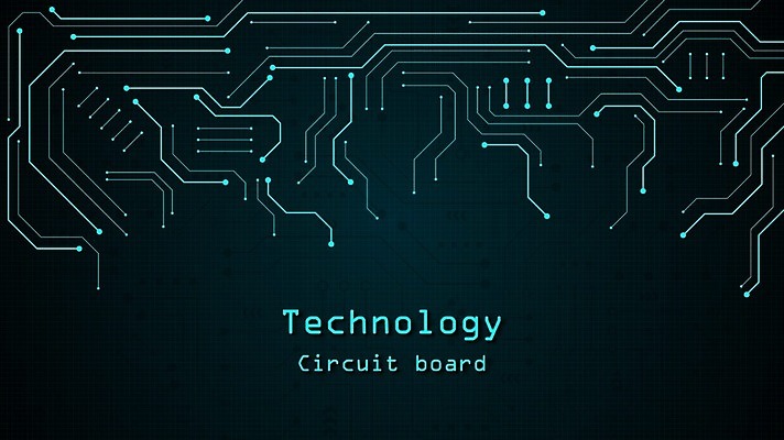 EPS 해외이미지 디자인 선 과학 백그라운드 컨셉 패턴 인터넷 일러스트 통신 추상 아이디어 기술 내부 그래픽 파란색 전자제품 빛 컴퓨터 디지털 웹 에너지 과학기술 정보 네트워크 연결 사이버 순환 전자 시스템 공학 마더보드 엘리먼트 프로세서 하드웨어 해외일러스트 교육 컬러 무늬 모션 파일형식 벡터 이미지허브