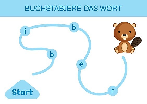 EPS 해외이미지 클립아트 동물 캐릭터 알파벳 교육 어린이 일러스트 학교 놀이 수업 경기 그래픽 단어 스터디 독서 유치원 시험 도전 게임 마음 퍼즐 플랫 만화 편지 뇌 검색 그림 페이지 문제집 미로 시트 고립 비버 해외일러스트 일러캐릭터 문자 영어 스포츠 사람 책 학습 파일형식 벡터 이미지허브