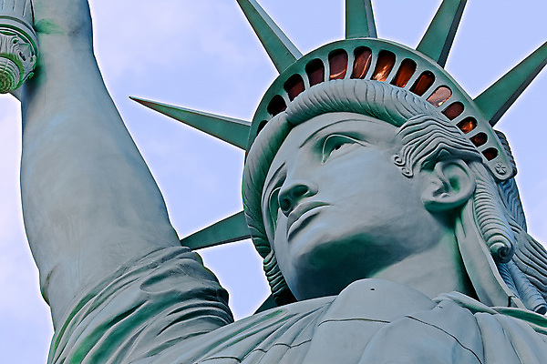 포토 JPG 해외이미지 비즈니스 사람없음 금융 관광지 투표 민주주의 환율 맨해튼 애국심 감탄 대통령 독립기념일 랜드마크 슬로건 정부 해외포토 기념일 여행 경제 선거 뉴욕 독립 파일형식 이미지허브