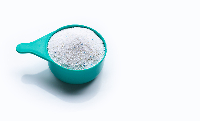 포토 JPG 해외이미지 사람없음 컵 청결 가루 세제 스쿱 해외포토 식기 위생 파일형식 이미지허브