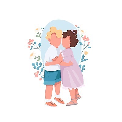 EPS 해외이미지 캐릭터 커플 여학생 행복 어린이 백그라운드 일러스트 학교 가족 포옹 함께함 발렌타인데이 미술 소년 귀여움 우정 유치원 기쁨 형제 걸음마 남동생 돌봄 엘리먼트 통일 해외일러스트 일러캐릭터 학생 여자 교육 남자 감정 컨셉 관계 안기 모션 데이이벤트 문화예술 사람 친구 동생 파일형식 벡터 이미지허브