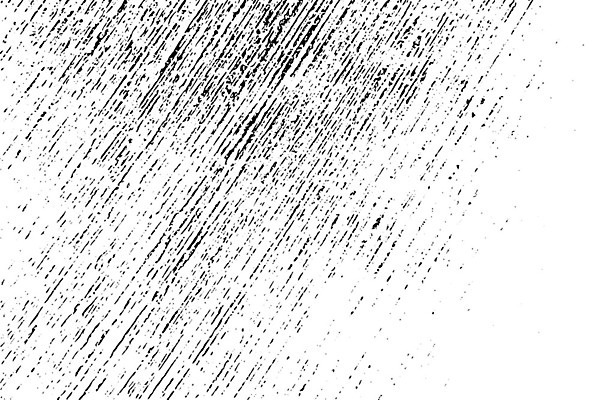 EPS 해외이미지 템플릿 디자인 벽 백그라운드 일러스트 추상 잉크 미술 그래픽 장식 세트 검은색 페인트 손상 고통 흰색 붓 점 거친 균열 모서리 가장자리 떨어짐 낟알 스케치 오브젝트 고민 분필 질감 먼지 덮기 고무 직사각형 우표 그런지 옛날 타격 효과 해외일러스트 도형 감정 컬러 컨셉 무늬 모션 문화예술 둘레 초크 파일형식 벡터 이미지허브