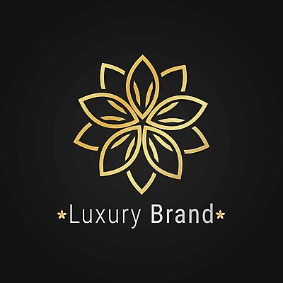 EPS 해외이미지 템플릿 디자인 꽃 선 결혼 잎 꽃무늬 일러스트 비즈니스 요가 자연 호텔 미술 유행 라벨 상점 식당 스파 화장품 수확 화려 황금 클래식 고급 우아함 보석 편지 심볼 사인 유기농 휴양지 복고 내추럴 마케팅 엘리먼트 옛날 프리미엄 모노그램 미니멀 해외일러스트 식물 웰빙 컨셉 무늬 농업 숙소 문화예술 프레임 이벤트 뷰티 장소 광석 생태계 파일형식 벡터 이미지허브