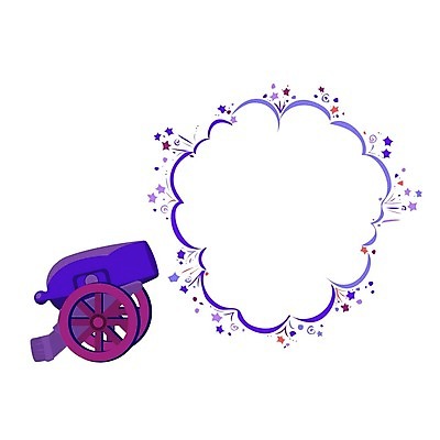 EPS 해외이미지 디자인 무기 백그라운드 일러스트 미술 그래픽 연필 거품 총 수확 골동품 흰색 메시지 중세 역사 낙서 발사 스케치 심볼 사인 그림 군용 싸움 전쟁 슛 육군 대포 엘리먼트 옛날 해외일러스트 컬러 농업 모션 문화예술 학용품 군대 필기구 파일형식 벡터 이미지허브