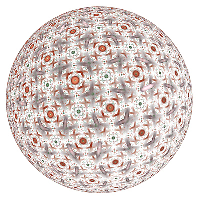 포토 JPG 해외이미지 모양 디자인 별 선 파도 과학 백그라운드 패턴 곡선 인터넷 공 모션 추상 실내 사람없음 장식 빛 3D 에너지 안개 소용돌이 원형 개울 센터 우아함 볼륨 신비 실크 묘사 질감 역동적 순환 대리석 마법 구성 방사형 엘리먼트 여의주 테크노 특수효과 현재 해외포토 자연요소 도형 바다 컨셉 무늬 재료 날씨 내부 강 회오리 직물 디지털합성 파일형식 효과 이미지허브