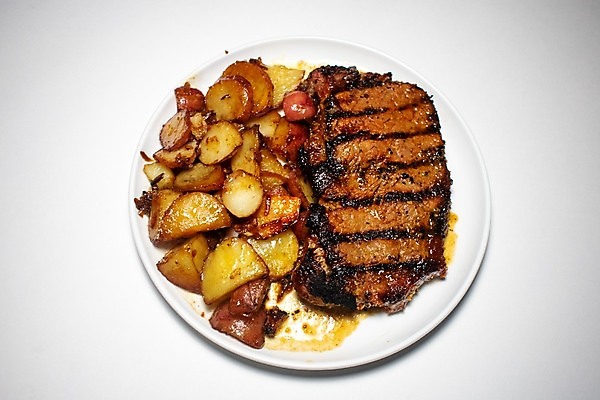 포토 JPG 해외이미지 토마토 부분 콩 감자 건강 육류 스테이크 비프스테이크 사람없음 가로 식당 식사 저녁식사 치킨 당근 소고기 튀김 햄버거 흰색 돼지 뜨거움 고명 닫기 중앙 E 그릴 브로콜리 바비큐 강의 자르기 굽기 메뉴 준비 흰배경 아스파라거스 A 칠면조 점심식사 고립 등심 해외포토 알파벳 음식 컬러 백그라운드 채소 식재료 포유류 모션 조류 주방용품 곡류 뿌리채소 패스트푸드 서양음식 상점 구이 닭고기요리 파일형식 이미지허브