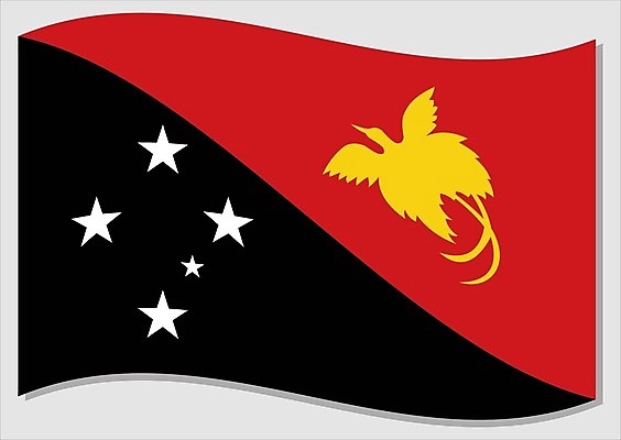 EPS 해외이미지 전통 디자인 배너 별 문화 물결 여행 일러스트 바람 그래픽 빨간색 노란색 검은색 자유 흰색 깃발 역사 삼각형 심볼 사인 웨이브 애국심 독립 잔물결 전국 정부 지리 해외일러스트 자연요소 도형 컬러 컨셉 날씨 파일형식 벡터 이미지허브