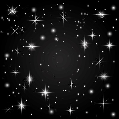EPS 해외이미지 행복 별 백그라운드 밭 일러스트 벽지 하늘 추상 불꽃 장식 빛 우주 검은색 어둠 망원경 별자리 꿈 흰색 아기 그룹 야간 오브젝트 코스모스 꽃가루 덮기 천문학 내추럴 고립 진짜 해외일러스트 자연요소 교육 꽃 감정 컬러 무늬 농업 모션 불 사람 가루 파일형식 벡터 이미지허브
