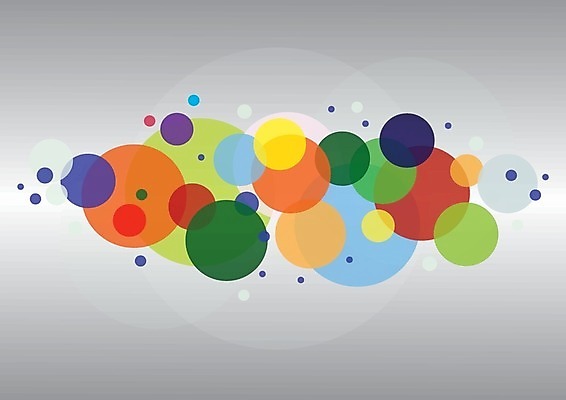 EPS 해외이미지 모양 디자인 분홍색 백그라운드 일러스트 텍스트 벽지 추상 새로움 미술 장식 초록색 파란색 빛 컬러풀 우주 페인트 거품 흰색 점 원형 그래피티 질감 보케 겹침 구성 블러 엘리먼트 해외일러스트 도형 컬러 컨셉 무늬 문화예술 낙서 그림 파일형식 벡터 이미지허브