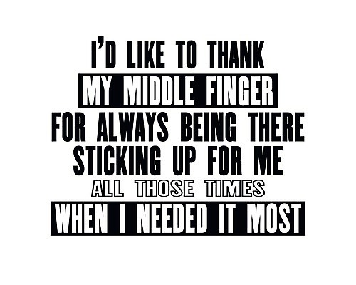 EPS 해외이미지 라이프스타일 디자인 배너 포스터 종이 벽 백그라운드 컨셉 일러스트 텍스트 벽지 성공 추상 아이디어 프레임 미술 타이포그라피 그래픽 장식 유행 검은색 힘 페인트 흰색 붓 업무 메시지 인쇄 사인 고민 질감 긍정 격려 그런지 표제 레터링 스타일 해외일러스트 문자 감정 컬러 무늬 모션 문화예술 생활 작업 파일형식 벡터 이미지허브